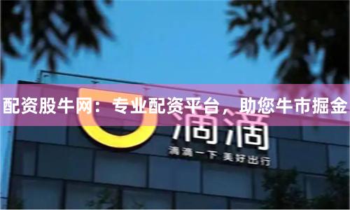 配资股牛网：专业配资平台，助您牛市掘金