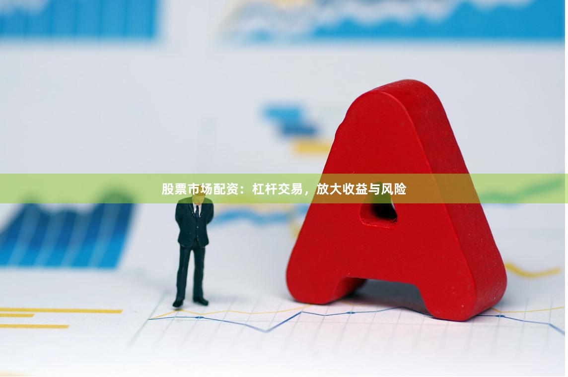 股票市场配资：杠杆交易，放大收益与风险